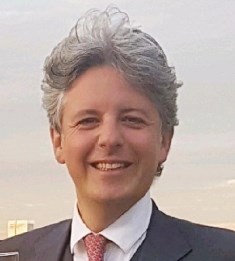 Guido Zagatti