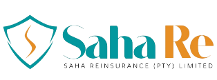 Saha Reinsurance Proprietary Limited (Saha Re)