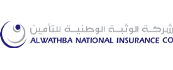Al Wathba National Insurance