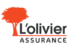 olivier Assurance