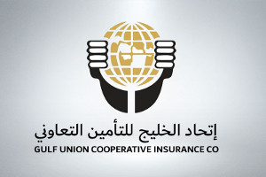 GULF UNION COOPERATIVE Insurance