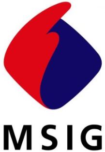 Mitsui Sumitomo Insurance (MSI)