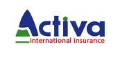 Activa International Insurance
