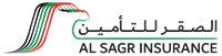 Al Sagr National Insurance (ASNIC)