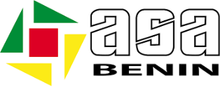 ASA-BENIN