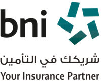 Bahrain National Insurance