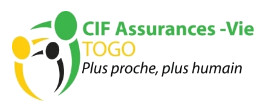 CIF Assurances-Vie