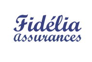 Fidelia Assurances