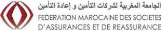 FMSAR Fédération Marocaine des Sociétés d’Assurance et de Réassurance
