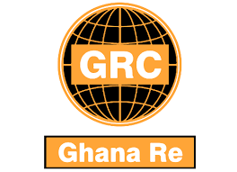 Ghana Re