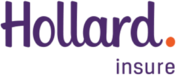 Hollard insurance logo
