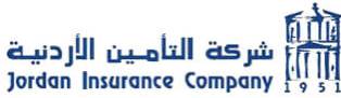 Jordan Insurance Company (JIC)