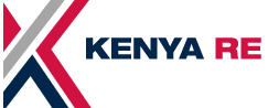 Kenya Re