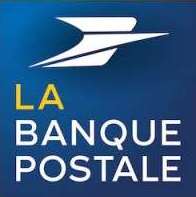 La Banque Postale (LBP)