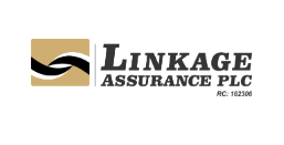 Linkage Assurance