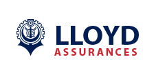 Lloyd Assurances