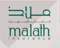 Malath Insurance Company
