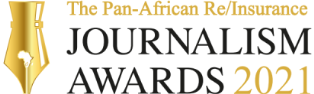Pan-African Insurance Journalism Awards
