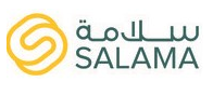 SALAMA - Islamic Arab Insurance Company
