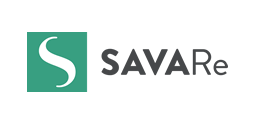 Sava Insurance Group