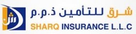 Doha Bank Assurance Company Sharq Insurance