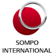 Sompo International Holding