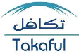Abu Dhabi National Takaful