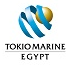 Tokio Marine Egypt Family Takaful