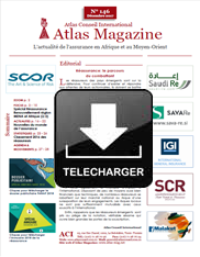 Atlas Magazine N°147, Janvier 2018
